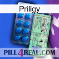 Priligy new02